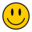 🙂